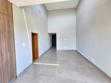 imagem 1 - Casa em condomínio, bairro Quinta do Bosque, Zona Sul em Ribeirão Preto/SP. imagem 1 - Casa em condomínio, bairro Quinta do Bosque, Zona Sul em Ribeirão Preto/SP.
