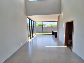 imagem 4 - Casa em condomínio, bairro Quinta do Bosque, Zona Sul em Ribeirão Preto/SP. imagem 4 - Casa em condomínio, bairro Quinta do Bosque, Zona Sul em Ribeirão Preto/SP.