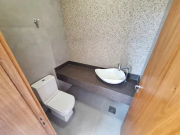 imagem 5 - Casa em condomínio, bairro Quinta do Bosque, Zona Sul em Ribeirão Preto/SP. imagem 5 - Casa em condomínio, bairro Quinta do Bosque, Zona Sul em Ribeirão Preto/SP.