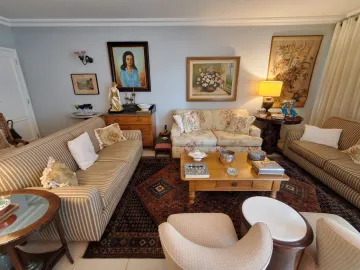 imagem 5 - Apartamento padrão no Bairro Centro, Região Central de Ribeirão Preto/SP. imagem 5 - Apartamento padrão no Bairro Centro, Região Central de Ribeirão Preto/SP.