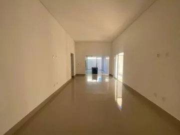 imagem 1 - Casa térrea em condomínio, no bairro Recreio das Acácias, Zona Leste em Ribeirão Preto/SP; imagem 1 - Casa térrea em condomínio, no bairro Recreio das Acácias, Zona Leste em Ribeirão Preto/SP;