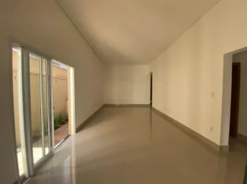imagem 2 - Casa térrea em condomínio, no bairro Recreio das Acácias, Zona Leste em Ribeirão Preto/SP; imagem 2 - Casa térrea em condomínio, no bairro Recreio das Acácias, Zona Leste em Ribeirão Preto/SP;