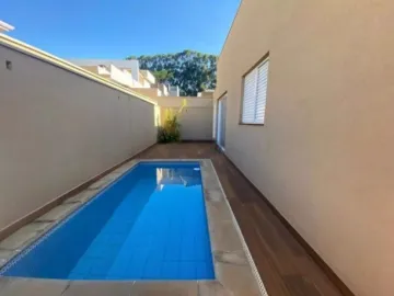 imagem 4 - Casa térrea em condomínio, no bairro Recreio das Acácias, Zona Leste em Ribeirão Preto/SP; imagem 4 - Casa térrea em condomínio, no bairro Recreio das Acácias, Zona Leste em Ribeirão Preto/SP;