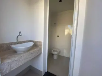 imagem 5 - Casa térrea em condomínio, no bairro Recreio das Acácias, Zona Leste em Ribeirão Preto/SP; imagem 5 - Casa térrea em condomínio, no bairro Recreio das Acácias, Zona Leste em Ribeirão Preto/SP;