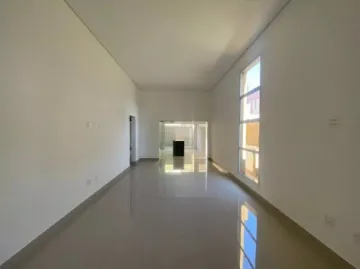 imagem 1 - Casa térrea em condomínio, no bairro Recreio das Acácias, Zona Leste em Ribeirão Preto/SP; imagem 1 - Casa térrea em condomínio, no bairro Recreio das Acácias, Zona Leste em Ribeirão Preto/SP;
