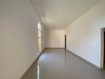 imagem 2 - Casa térrea em condomínio, no bairro Recreio das Acácias, Zona Leste em Ribeirão Preto/SP; imagem 2 - Casa térrea em condomínio, no bairro Recreio das Acácias, Zona Leste em Ribeirão Preto/SP;