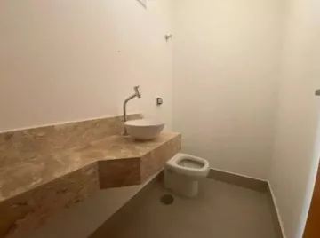 imagem 5 - Casa térrea em condomínio, no bairro Recreio das Acácias, Zona Leste em Ribeirão Preto/SP; imagem 5 - Casa térrea em condomínio, no bairro Recreio das Acácias, Zona Leste em Ribeirão Preto/SP;
