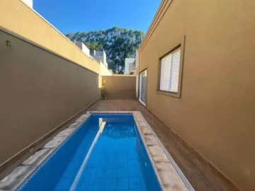 imagem 3 - Casa térrea em condomínio, no bairro Recreio das Acácias, Zona Leste em Ribeirão Preto/SP; imagem 3 - Casa térrea em condomínio, no bairro Recreio das Acácias, Zona Leste em Ribeirão Preto/SP;