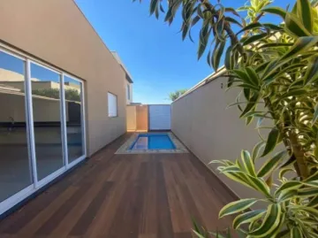 imagem 4 - Casa térrea em condomínio, no bairro Recreio das Acácias, Zona Leste em Ribeirão Preto/SP; imagem 4 - Casa térrea em condomínio, no bairro Recreio das Acácias, Zona Leste em Ribeirão Preto/SP;