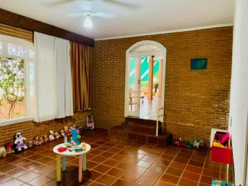 imagem 4 - Casa comercial, bairro Alto da Boa Vista, Zona Sul em Ribeirão Preto/SP; imagem 4 - Casa comercial, bairro Alto da Boa Vista, Zona Sul em Ribeirão Preto/SP;