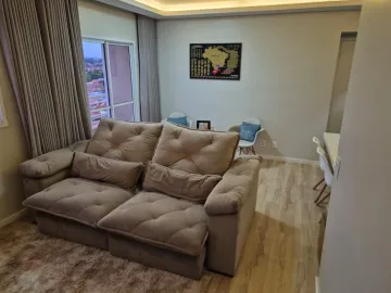 imagem 3 - Apartamento/Padrão - Residencial - No bairro Planalto Verde - Residencial Bela Vista imagem 3 - Apartamento/Padrão - Residencial - No bairro Planalto Verde - Residencial Bela Vista