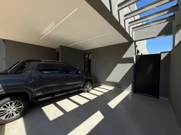 imagem 1 - Casa térrea em condomínio, Bairro Quinta do Bosque, Zona Sul em Ribeirão Preto/SP; imagem 1 - Casa térrea em condomínio, Bairro Quinta do Bosque, Zona Sul em Ribeirão Preto/SP;