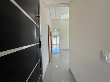 imagem 2 - Casa térrea em condomínio, Bairro Quinta do Bosque, Zona Sul em Ribeirão Preto/SP; imagem 2 - Casa térrea em condomínio, Bairro Quinta do Bosque, Zona Sul em Ribeirão Preto/SP;