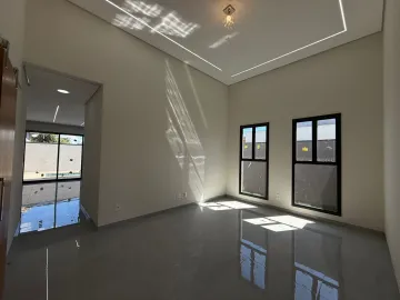 imagem 3 - Casa térrea em condomínio, Bairro Quinta do Bosque, Zona Sul em Ribeirão Preto/SP; imagem 3 - Casa térrea em condomínio, Bairro Quinta do Bosque, Zona Sul em Ribeirão Preto/SP;