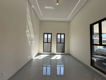 imagem 4 - Casa térrea em condomínio, Bairro Quinta do Bosque, Zona Sul em Ribeirão Preto/SP; imagem 4 - Casa térrea em condomínio, Bairro Quinta do Bosque, Zona Sul em Ribeirão Preto/SP;