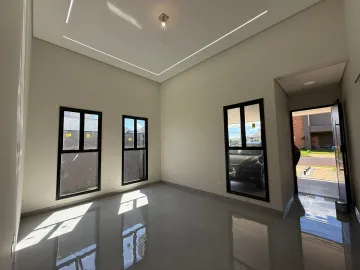imagem 5 - Casa térrea em condomínio, Bairro Quinta do Bosque, Zona Sul em Ribeirão Preto/SP; imagem 5 - Casa térrea em condomínio, Bairro Quinta do Bosque, Zona Sul em Ribeirão Preto/SP;