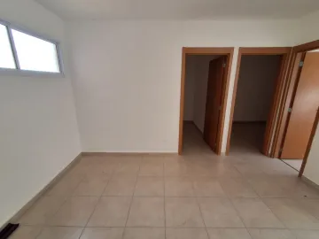 imagem 1 - Apartamento padrão Via Norte, Zona Norte de Ribeirão Preto/SP. imagem 1 - Apartamento padrão Via Norte, Zona Norte de Ribeirão Preto/SP.