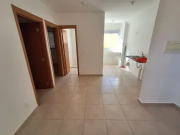 imagem 3 - Apartamento padrão Via Norte, Zona Norte de Ribeirão Preto/SP. imagem 3 - Apartamento padrão Via Norte, Zona Norte de Ribeirão Preto/SP.