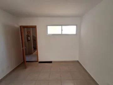 imagem 4 - Apartamento padrão Via Norte, Zona Norte de Ribeirão Preto/SP. imagem 4 - Apartamento padrão Via Norte, Zona Norte de Ribeirão Preto/SP.