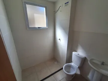 imagem 5 - Apartamento padrão Via Norte, Zona Norte de Ribeirão Preto/SP. imagem 5 - Apartamento padrão Via Norte, Zona Norte de Ribeirão Preto/SP.