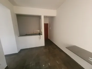 imagem 1 - Apartamento térreo, no bairro Vila Amélia, Zona Oeste em Ribeirão Preto/SP; imagem 1 - Apartamento térreo, no bairro Vila Amélia, Zona Oeste em Ribeirão Preto/SP;