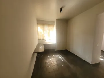 imagem 2 - Apartamento térreo, no bairro Vila Amélia, Zona Oeste em Ribeirão Preto/SP; imagem 2 - Apartamento térreo, no bairro Vila Amélia, Zona Oeste em Ribeirão Preto/SP;