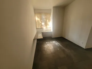 imagem 3 - Apartamento térreo, no bairro Vila Amélia, Zona Oeste em Ribeirão Preto/SP; imagem 3 - Apartamento térreo, no bairro Vila Amélia, Zona Oeste em Ribeirão Preto/SP;