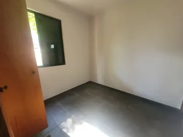 imagem 4 - Apartamento térreo, no bairro Vila Amélia, Zona Oeste em Ribeirão Preto/SP; imagem 4 - Apartamento térreo, no bairro Vila Amélia, Zona Oeste em Ribeirão Preto/SP;