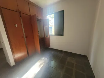 imagem 5 - Apartamento térreo, no bairro Vila Amélia, Zona Oeste em Ribeirão Preto/SP; imagem 5 - Apartamento térreo, no bairro Vila Amélia, Zona Oeste em Ribeirão Preto/SP;