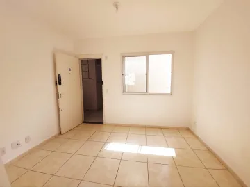 imagem 1 - Apartamento - Padrão imagem 1 - Apartamento - Padrão