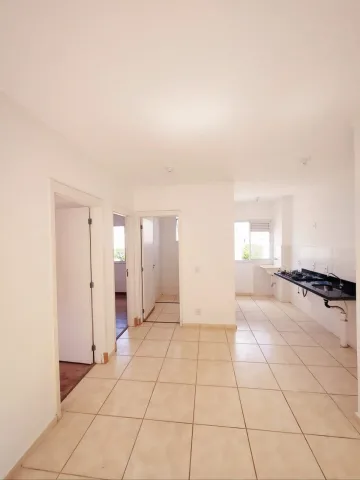 imagem 2 - Apartamento - Padrão imagem 2 - Apartamento - Padrão