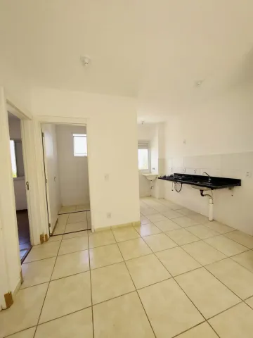 imagem 3 - Apartamento - Padrão imagem 3 - Apartamento - Padrão