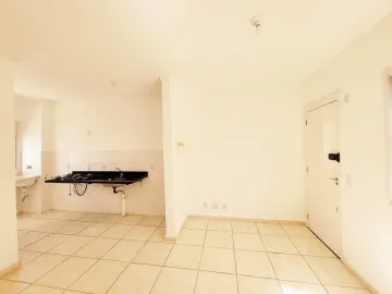 imagem 4 - Apartamento - Padrão imagem 4 - Apartamento - Padrão