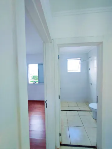 imagem 5 - Apartamento - Padrão imagem 5 - Apartamento - Padrão
