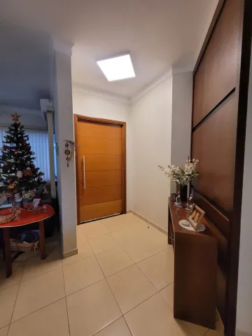 imagem 1 - Casa excelente no bairro Jardim Palmares, Zona Leste em Ribeirâo Preto/SP; imagem 1 - Casa excelente no bairro Jardim Palmares, Zona Leste em Ribeirâo Preto/SP;