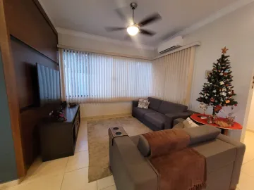 imagem 2 - Casa excelente no bairro Jardim Palmares, Zona Leste em Ribeirâo Preto/SP; imagem 2 - Casa excelente no bairro Jardim Palmares, Zona Leste em Ribeirâo Preto/SP;