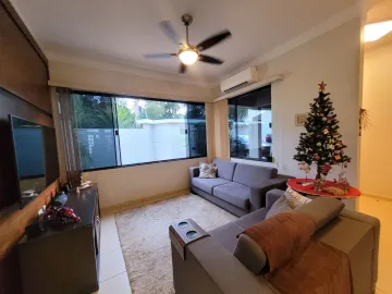 imagem 3 - Casa excelente no bairro Jardim Palmares, Zona Leste em Ribeirâo Preto/SP; imagem 3 - Casa excelente no bairro Jardim Palmares, Zona Leste em Ribeirâo Preto/SP;