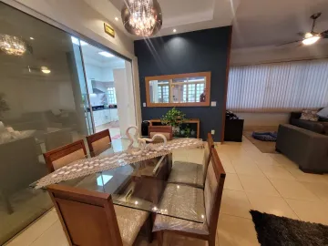 imagem 5 - Casa excelente no bairro Jardim Palmares, Zona Leste em Ribeirâo Preto/SP; imagem 5 - Casa excelente no bairro Jardim Palmares, Zona Leste em Ribeirâo Preto/SP;