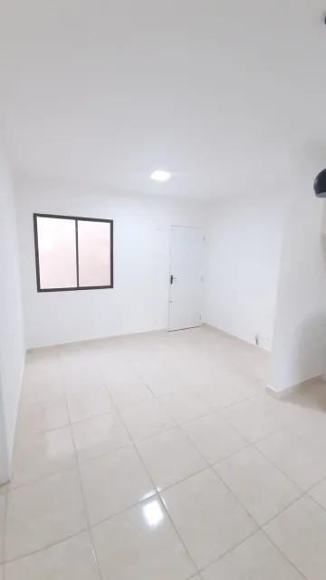 imagem 1 - Apartamento - Padrão imagem 1 - Apartamento - Padrão