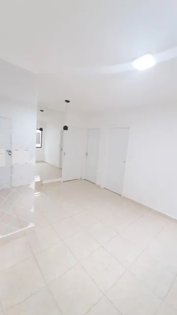 imagem 2 - Apartamento - Padrão imagem 2 - Apartamento - Padrão