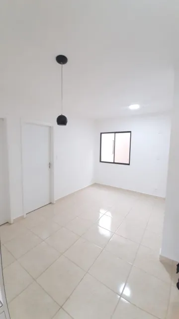 imagem 3 - Apartamento - Padrão imagem 3 - Apartamento - Padrão