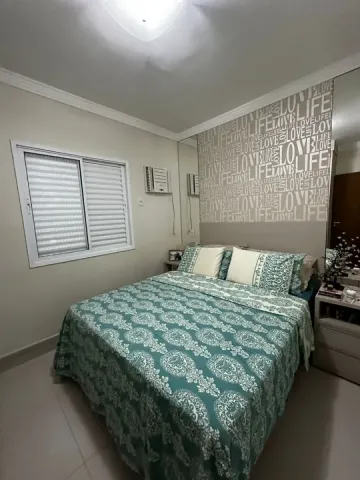 imagem 5 - Apartamento padrão no Bairro Vila Maria Luiza, Zona Norte de Ribeirão Preto/SP. imagem 5 - Apartamento padrão no Bairro Vila Maria Luiza, Zona Norte de Ribeirão Preto/SP.