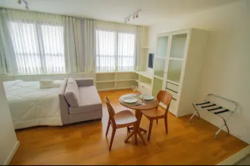 imagem 2 - Apartamento - Kitchnet imagem 2 - Apartamento - Kitchnet