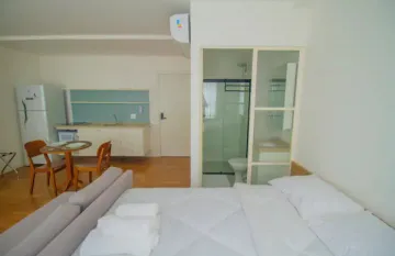 imagem 3 - Apartamento - Kitchnet imagem 3 - Apartamento - Kitchnet