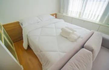 imagem 4 - Apartamento - Kitchnet imagem 4 - Apartamento - Kitchnet