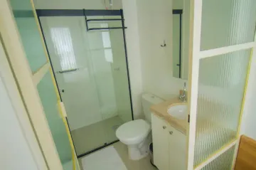 imagem 5 - Apartamento - Kitchnet imagem 5 - Apartamento - Kitchnet