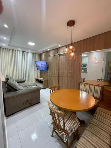 imagem 1 - Apartamento - Padrão imagem 1 - Apartamento - Padrão