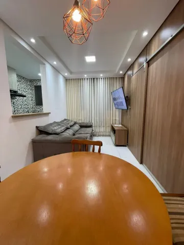 imagem 2 - Apartamento - Padrão imagem 2 - Apartamento - Padrão
