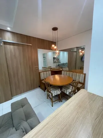 imagem 3 - Apartamento - Padrão imagem 3 - Apartamento - Padrão