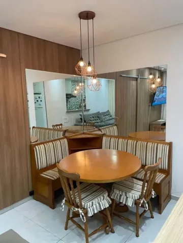 imagem 4 - Apartamento - Padrão imagem 4 - Apartamento - Padrão